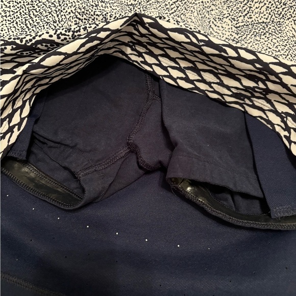 Task performance ace skirt skort S NWOT - Picture 4 of 6